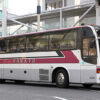 阪急バス「さぬきＥＸＰ大阪号」・599