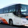 産交バス「B&Sみやざき」　・990