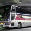 阪急バス「よさこい号」1666_011