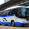 JR東海バス「名神ハイウェイバス」　3589_101