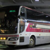 阪急バス「よさこい号」　1681　アイキャッチ　480