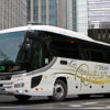 JRバス関東「ドリームルリエ号」　2502　アイキャッチ用　480