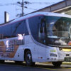 南海バス「サザンクロス」酒田線　･477　アイキャッチ用　480
