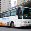 大分バス「トロピカル号」　42167　アイキャッチ用　480