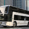 西日本JRバス「プレミアム中央ドリーム340号」　1508　アイキャッチ用　480
