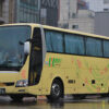 弘南バス「津輕号」　･701　アイキャッチ用　480