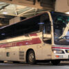 阪急バス「よさこい号」　1736　アイキャッチ用　480