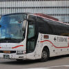 JR九州バス「B&Sみやざき」　4063　アイキャッチ用　960