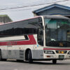 阪急バス「よさこい号」　1681　20181112　アイキャッチ用　480
