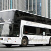 JRバス関東「プレミアムエコドリーム126号」（プレミアムドリーム車）　1179　アイキャッチ用　480
