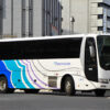 名鉄バス「名神ハイウェイバス」　2014　アイキャッチ用　480