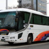 九州産交バス「不知火号」　1130　アイキャッチ用　480
