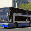 JRバス関東「中央道昼特急号」　･971　アイキャッチ用　480