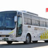 北海道バス「ニュースター号」　･993_001