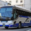 中国JRバス「広福ライナー」　2471　アイキャッチ用　480