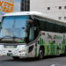 小田急シティバス「ニューブリーズ号」　No47_01　アイキャッチ用　480