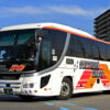 南海バス「サザンクロス」長岡線　･518　アイキャッチ用　480_02