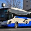 中国JRバス「出雲ドリーム博多号」　641-3955　アイキャッチ用　480