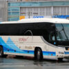 山交バス「特急山形仙台線」　1502（「アルカディア号」専用車）　アイキャッチ用　480