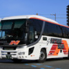 南海バス「サザンクロス」長岡線　･518　アイキャッチ用　480_501