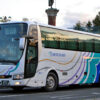 名鉄バス「名古屋～岡山・倉敷線」　3610　アイキャッチ用　480