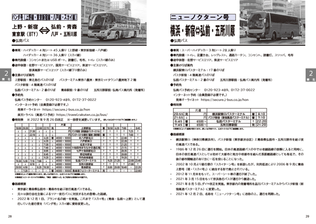 全国夜行バス時刻表2022-2023冬　作成中_02　640