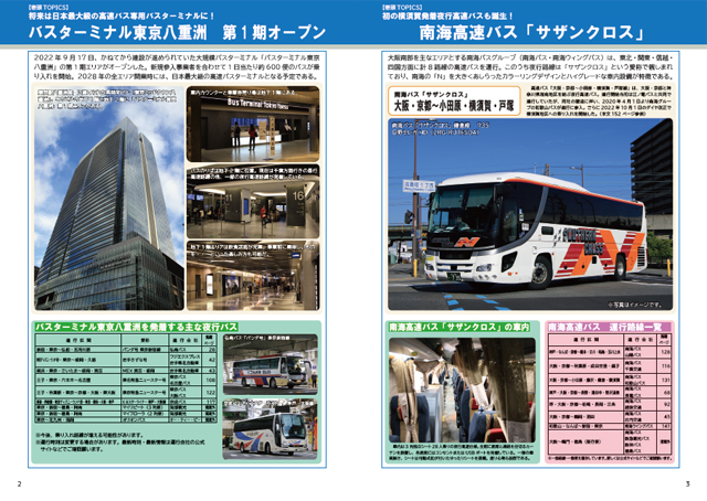 全国夜行バス時刻表2022-2023冬　作成中_01　640