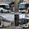 2022年秋～冬　夜行高速バスの動き（ダイヤ改正・パートナー変更・運行撤退など）　アイキャッチ用　480