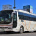 上田バス「湯畑号」　1722　アイキャッチ用　480