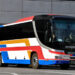 東急トランセ　渋谷～草津温泉線　SI3050　アイキャッチ用　480