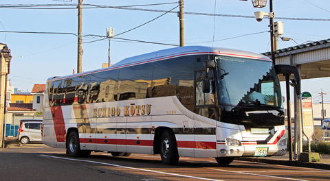 越後交通「三条・長岡・柏崎～京都・大阪・堺線」　1552_202410_01　アイキャッチ用　480