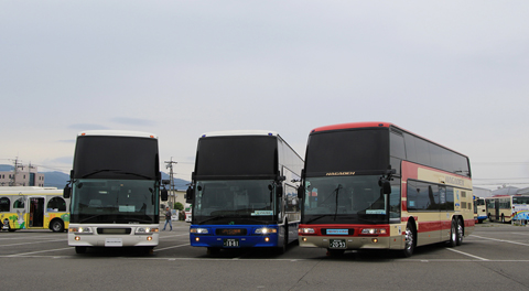 長電バス「エアロキングまつり」＆イベント特攻ツアー参加記　アイキャッチ用　480