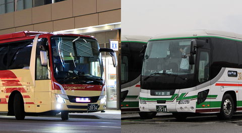 長電バス・新潟交通「新潟～長野線」_202505　アイキャッチ用　480
