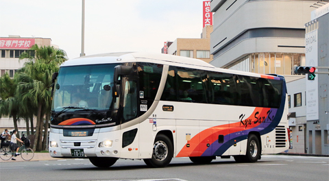 九州産交バス「スーパーフェニックス号」_2002506_101　アイキャッチ用　480