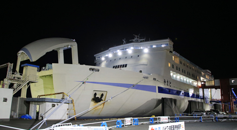 阪九フェリー「やまと」　202510　アイキャッチ用　480