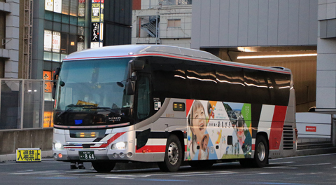 越後交通「新潟～池袋・新宿線」　･864_202601_101　アイキャッチ用　480