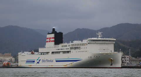 新日本海フェリー「けやき」　202602_01　アイキャッチ用　480