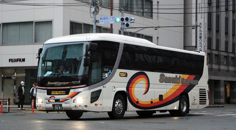 四国高速バス「さぬきエクスプレス福岡号」　3081_202602_01　アイキャッチ用　480