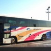 高速バス「運転手不足」で路線廃止が相次ぐ深刻な現実（東洋経済オンライン） - Yahoo