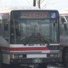 札幌市内でも来月から過去最大規模のバス減便…深刻なバス運転手不足　「給料の低さ」