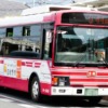 率直に言う もはや日本に「公共交通」を維持する力はない（Merkmal） - Yahoo!ニュー