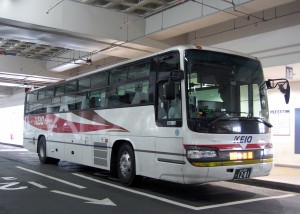 京王バス東「中央高速バス名古屋線」1281_01