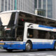 JR東海バス「ドリームなごや1号・2号」　・934　アイキャッチ用　960