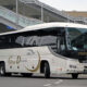 中国JRバス「グラン昼特急大阪4号」　2573_101　アイキャッチ用　480