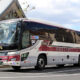 阪急バス「くにびき号」　1168　アイキャッチ用　480