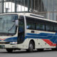 沿岸バス「幌延～旭川直通バス」　･709　アイキャッチ用　480