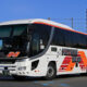 南海バス「サザンクロス」長岡線　･518_202304_01　アイキャッチ用　480